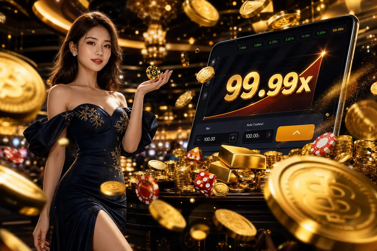 fb7770