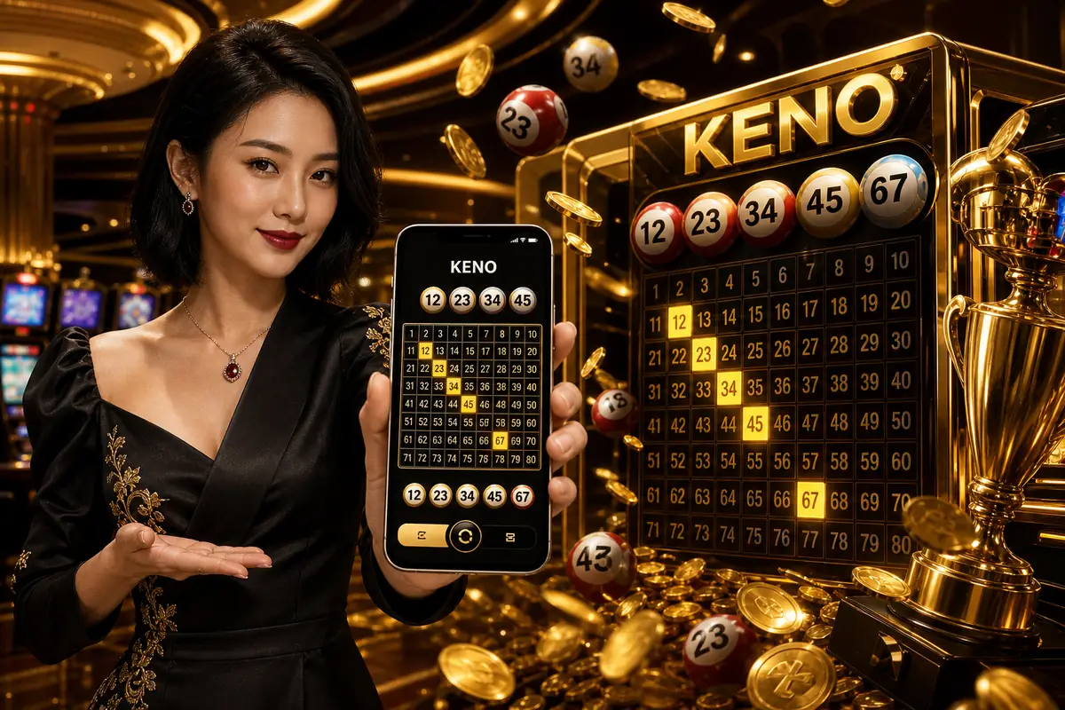fb7770
