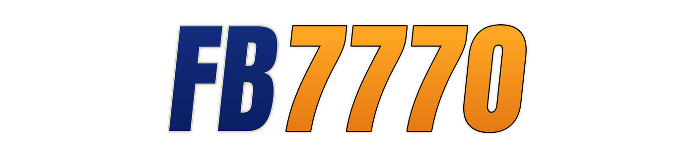fb7770